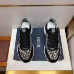 DIOR-SHOES - Image 2
