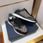 DIOR-SHOES - Image 3