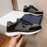 DIOR-SHOES - Image 6