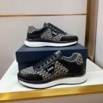 DIOR-SHOES - Image 4