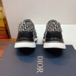 DIOR-SHOES - Image 8