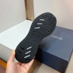 DIOR-SHOES - Image 7