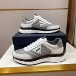 DIOR-SHOES - Image 4