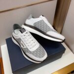 DIOR-SHOES - Image 3