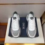 DIOR-SHOES - Image 2