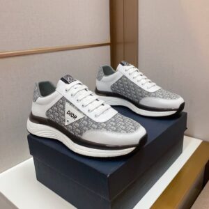 DIOR-SHOES