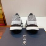 DIOR-SHOES - Image 7