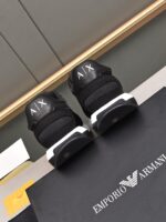 ARMANI-SHOES - Image 4