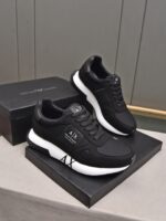 ARMANI-SHOES - Image 3