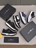 ARMANI-SHOES - Image 8