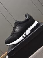 ARMANI-SHOES - Image 5