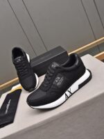 ARMANI-SHOES - Image 7