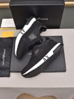 ARMANI-SHOES - Image 6