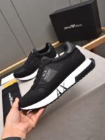 ARMANI-SHOES - Image 2