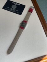 LONGINES-WATCHES - Image 6