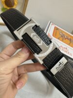 HERMES-BELT - Image 6