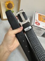 HERMES-BELT - Image 8