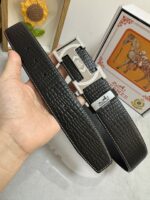 HERMES-BELT - Image 2