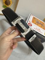 HERMES-BELT - Image 5