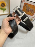 HERMES-BELT - Image 4