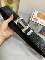 HERMES-BELT - Image 7