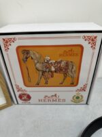 HERMES-BELT - Image 9