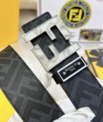 FENDI-BELT - Image 9