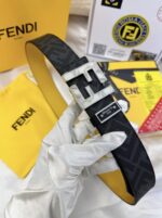 FENDI-BELT - Image 2