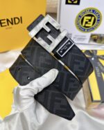 FENDI-BELT - Image 3