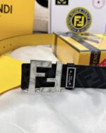 FENDI-BELT - Image 8