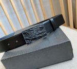 PRADA-BELT - Image 7