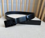 PRADA-BELT - Image 4