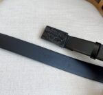 PRADA-BELT - Image 3