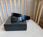 PRADA-BELT