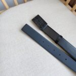 PRADA-BELT - Image 6