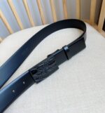 PRADA-BELT - Image 8