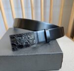 PRADA-BELT - Image 2
