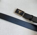 PRADA-BELT - Image 3
