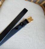 PRADA-BELT - Image 6