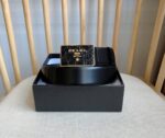 PRADA-BELT - Image 5