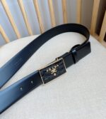 PRADA-BELT - Image 8