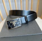 PRADA-BELT - Image 2
