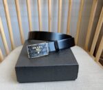 PRADA-BELT