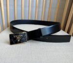 PRADA-BELT - Image 4