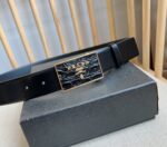PRADA-BELT - Image 7