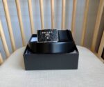 PRADA-BELT - Image 5