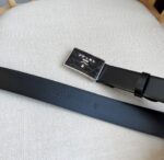 PRADA-BELT - Image 3