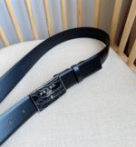 PRADA-BELT - Image 8