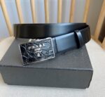 PRADA-BELT - Image 2