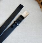 PRADA-BELT - Image 6